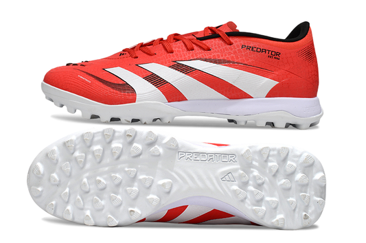 Adidas Predator League Torretin
