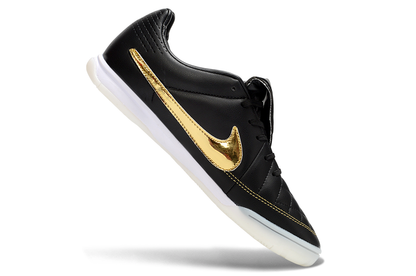 Nk tiempo R10 negro 2026 Edicion especial Futsal