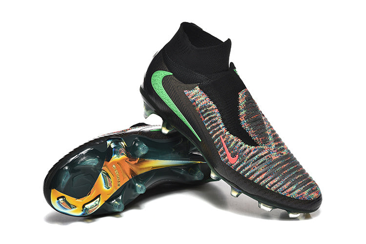 NK Guayos Phantom GX 6 Bota
