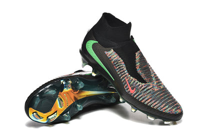 NK Guayos Phantom GX 6 Bota