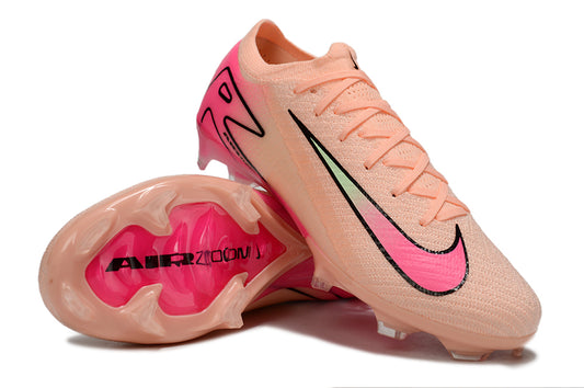 Nike mercurial Air zoom