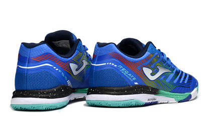 JM Top Flex Futsal