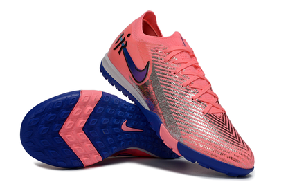 NK Air zoom zapatilla torretin Vini Voa