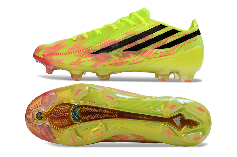 Guayos Adi F50 Hyperfast