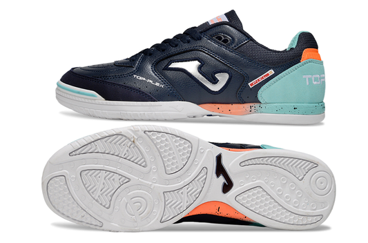 Joma Top Flex Futsal