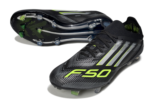 Adidas F50 Elite