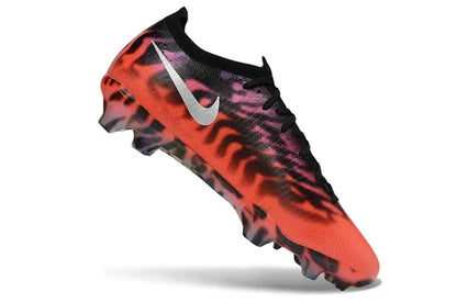 Guayos NK Mercurial Vapor 17 Niño