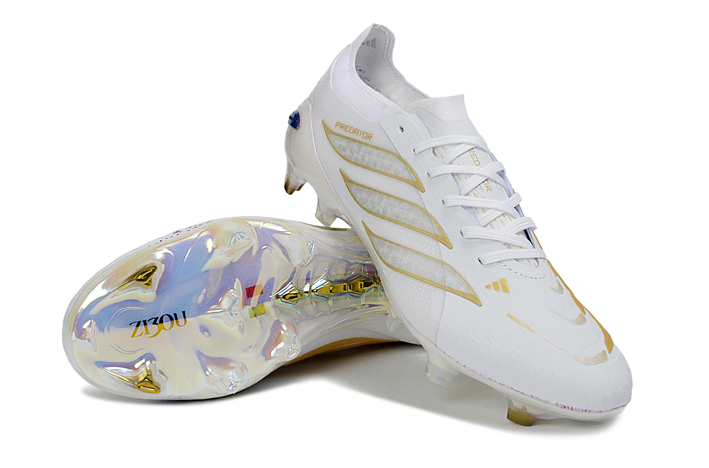 Guayos Adi Predator 26  ZIZOU