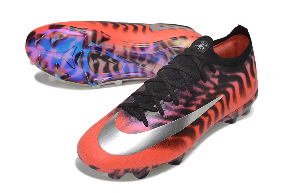 Guayos NK Air Zoom Mercurial Vapor 17