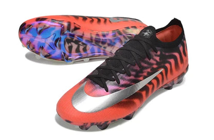 Guayos NK Mercurial Vapor 17 Niño