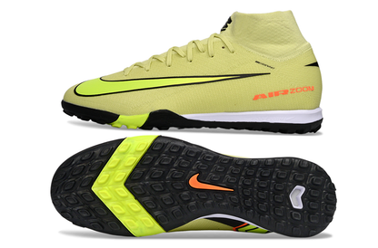 NK Air zoom zapatilla torretin