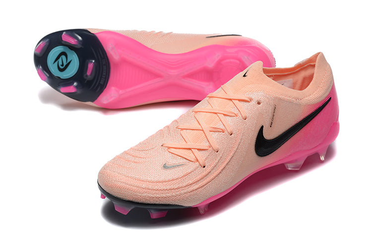 Nike Phantom Luna 360