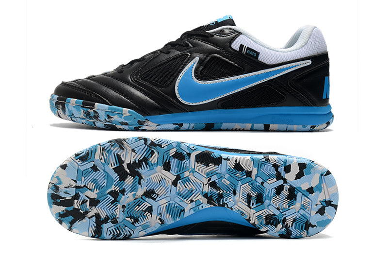 Nk Supreme Futsal