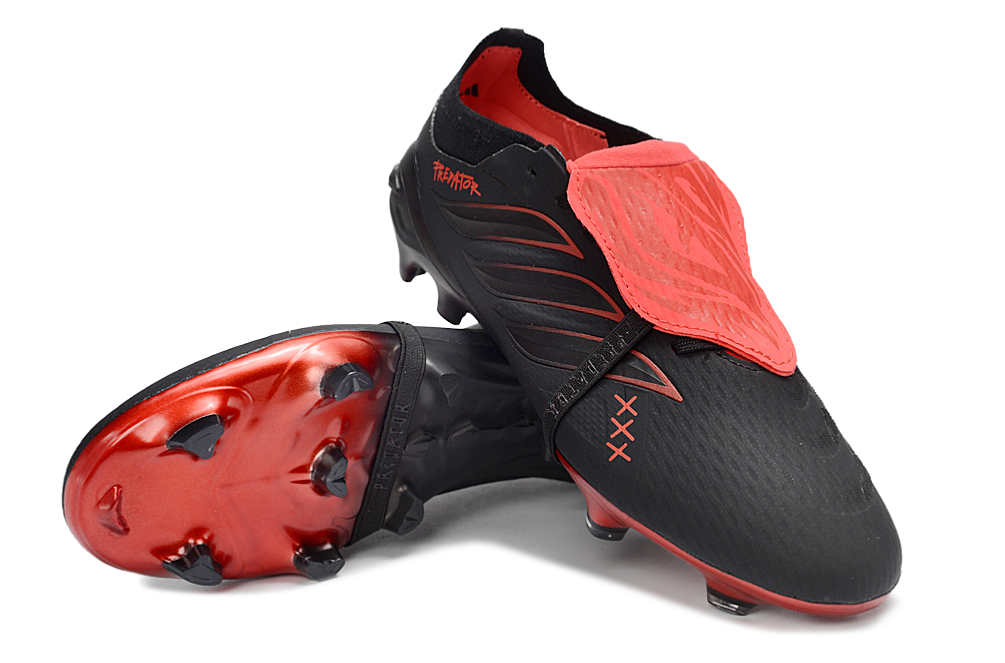 Guayos Adi Predator 26