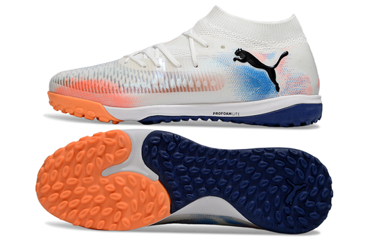 PM Future Creativity Torretin