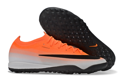 NK vapor 17 zapatilla  Torretin