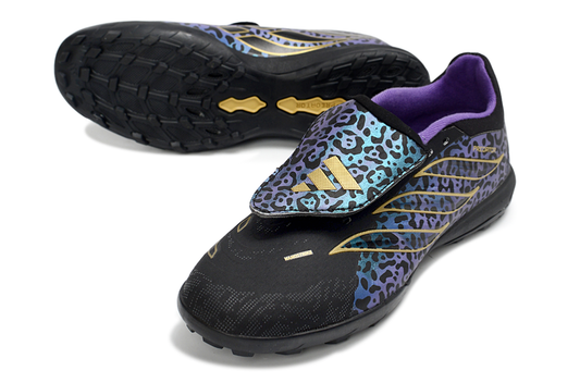 Adi Predator 26 zapatillas torretin