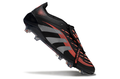 Adidas Predator League