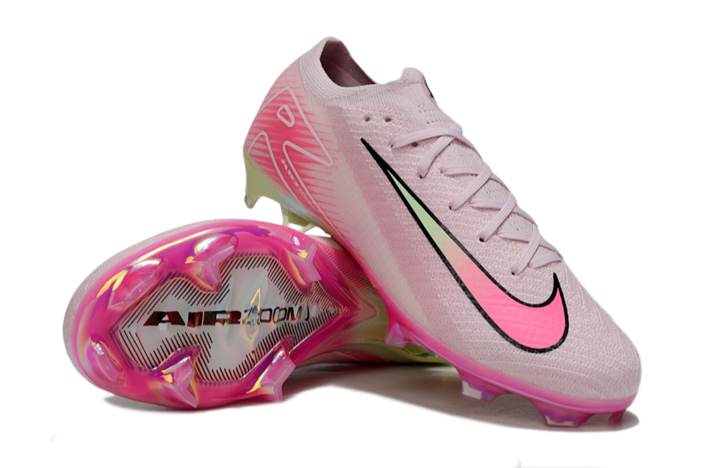 Nike mercurial Air zoom