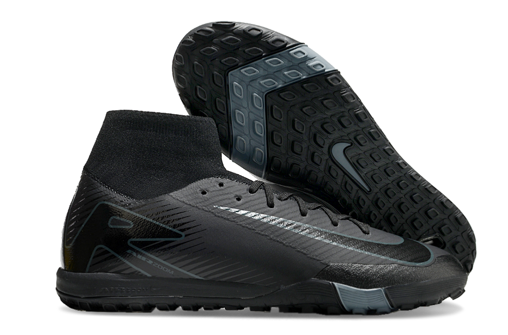 NK Air zoom zapatilla torretin Niño