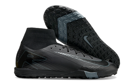 NK Air zoom zapatilla torretin Niño