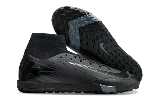 NK Air zoom zapatilla torretin Niño