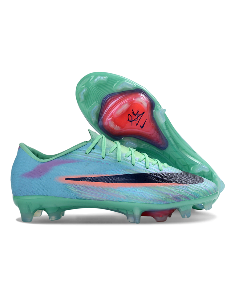 Guayos NK Mercurial Vapor 17 Niño