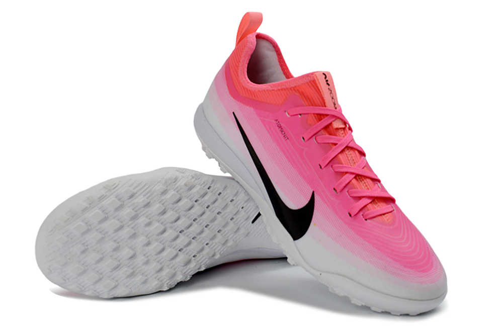 NK mercurial vapor zapatilla torretin Niño