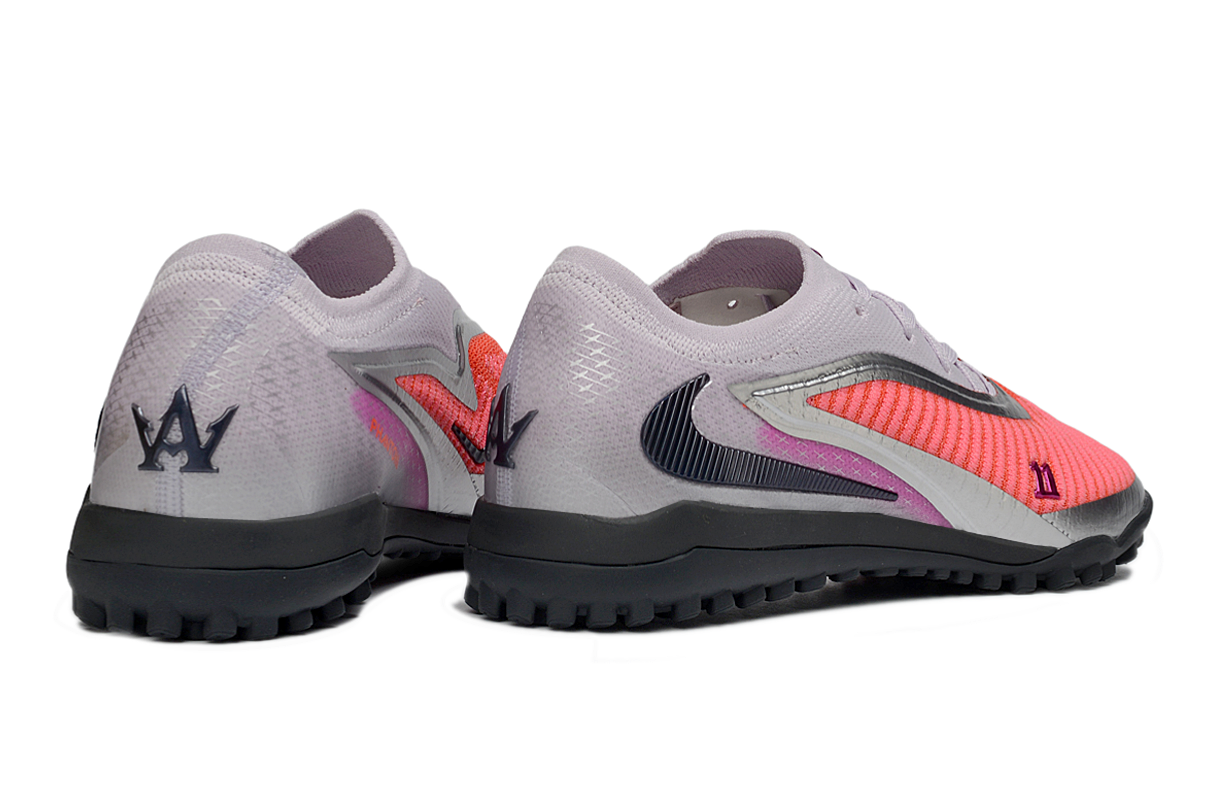 NK Phantom 6  zapatilla torretin