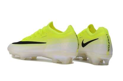Guayos NK Mercurial Vapor 17 Niño