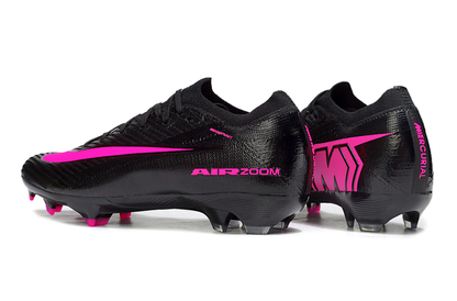 Guayos NK Air Zoom