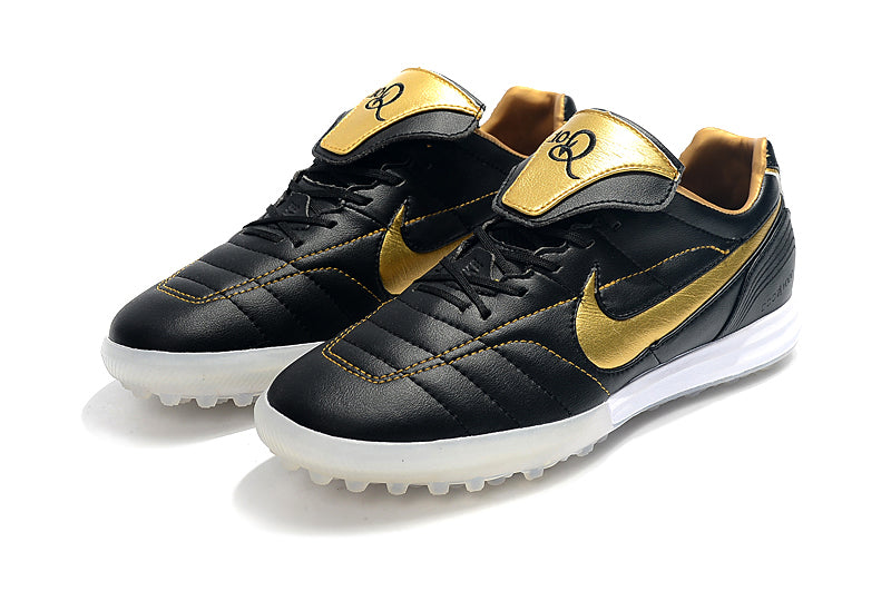 Nike Tiempo R10 Torretin