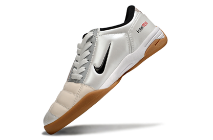 NK Total 90 zapatilla Futsal
