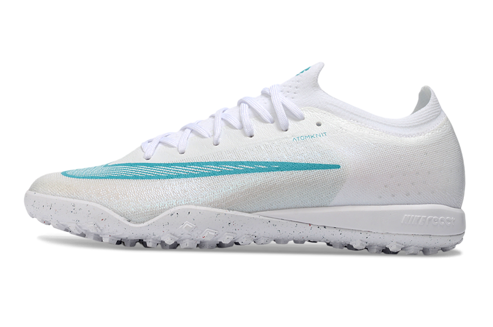 NK Mercurial Vapor Zapatilla Torretin