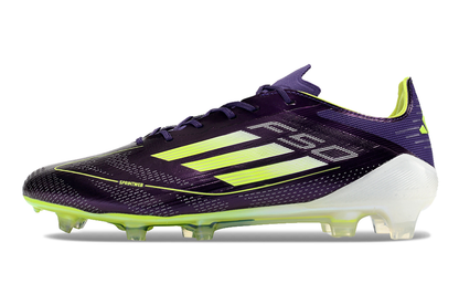 Adidas F50 Elite