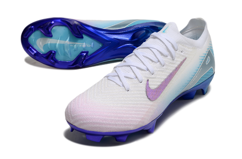 Guayos NK Air Zoom