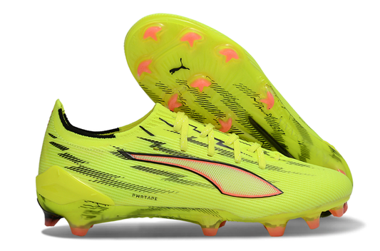 Puma Future 8  Elite