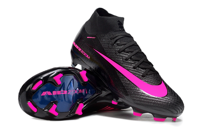 Guayos NK Air Zoom Niño