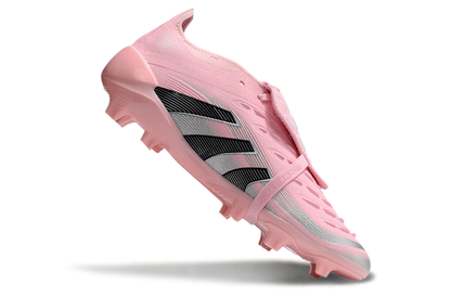 Adidas Predator League