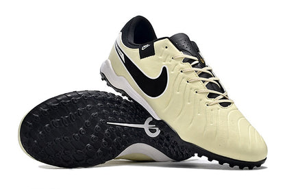NK Tiempo Legend zapatilla torretin