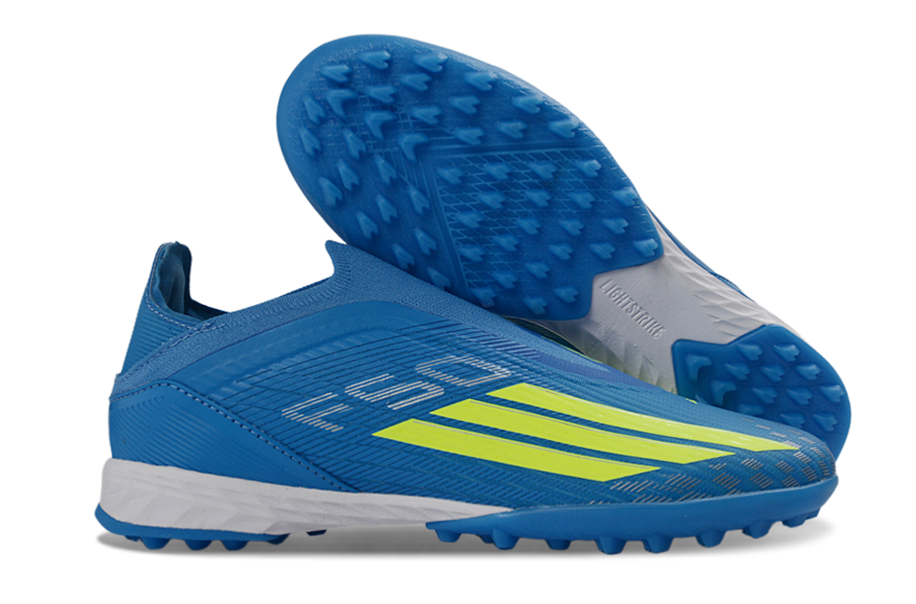 Adi F50  Zapatillas torretin