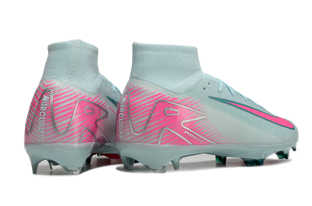 Nike mercurial Air zoom