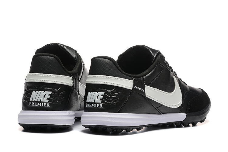 NK Tiempo Premier  Zapatillas Torrretin