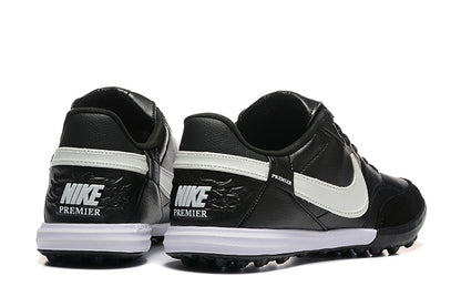 NK Tiempo Premier  Zapatillas Torrretin