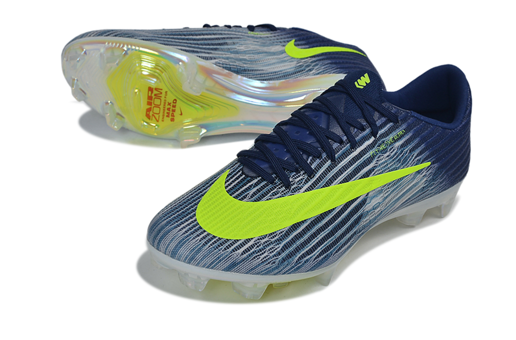 Guayos NK Mercurial Superfly 17