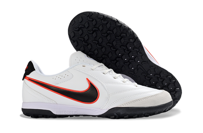 NK Tiempo Maestro Zapatillas Torrretin