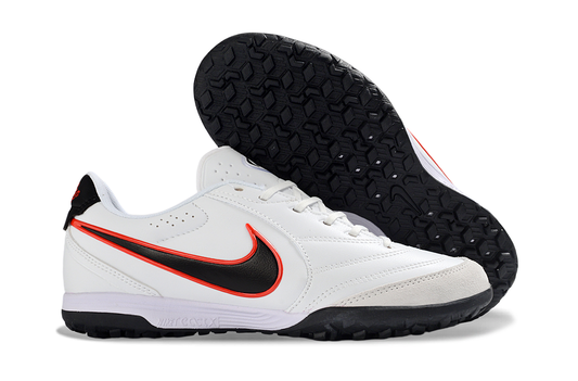 NK Tiempo Maestro Zapatillas Torrretin