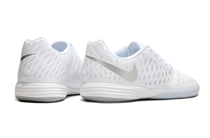Nk Lunar Gato Futsal