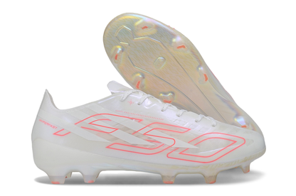 Guayos Adi F50 Hyperfast