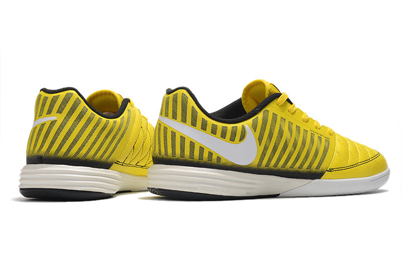 Nk Lunar Gato Futsal